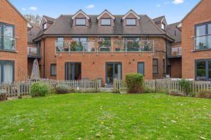 Photo 15- click for photo gallery